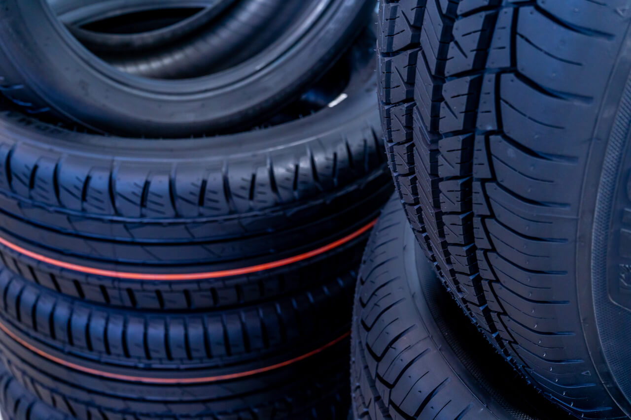 we buy junk cars in DE